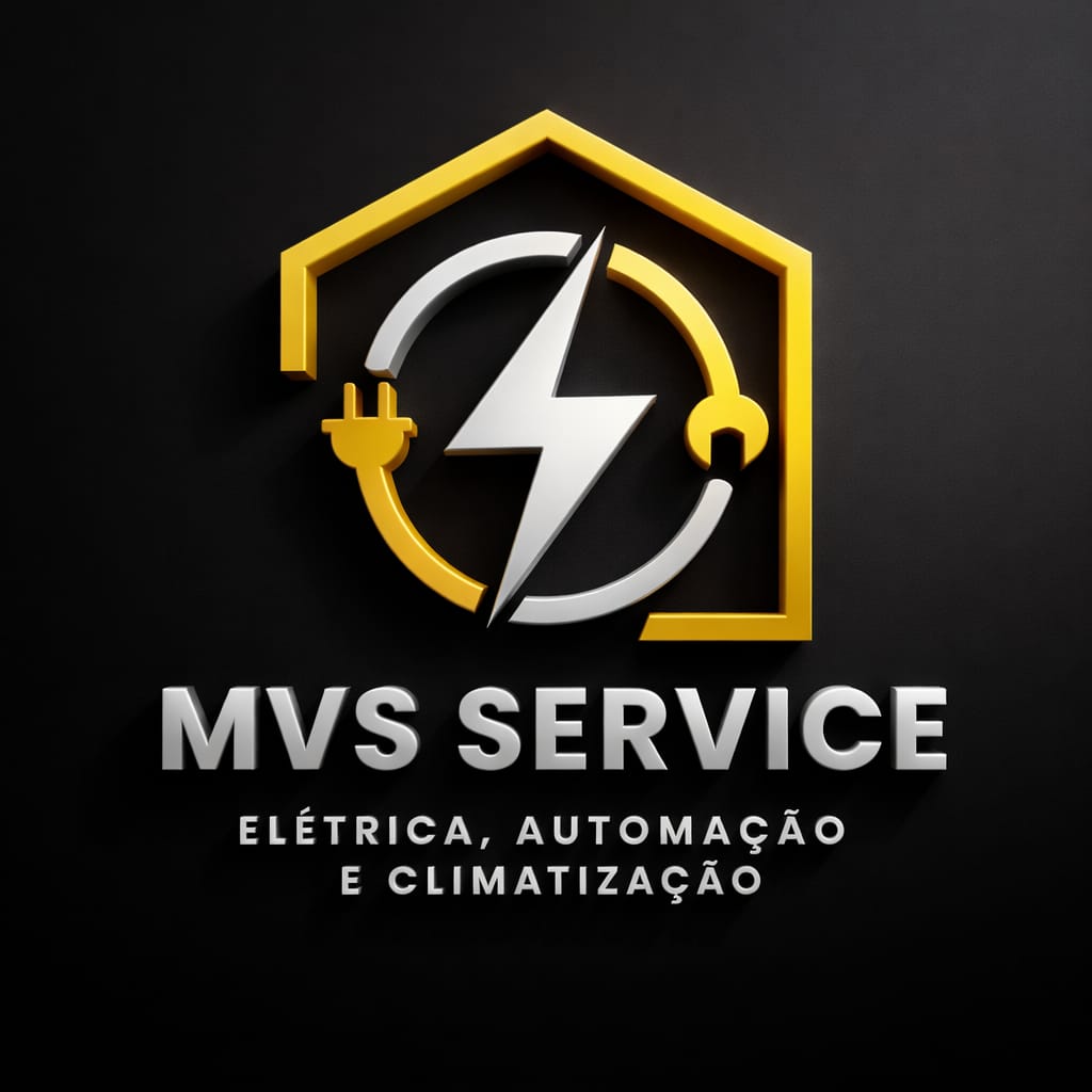 MVS Service