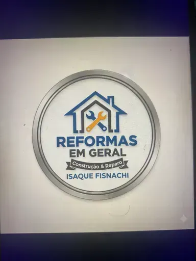 Isaque Fisnachi