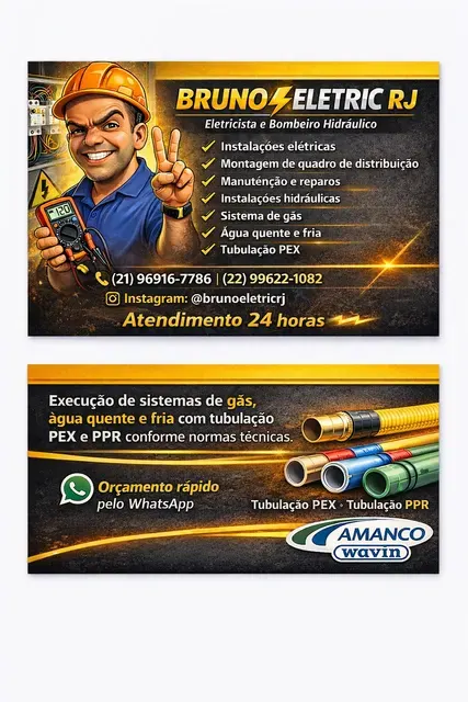 Brunoeletricrj