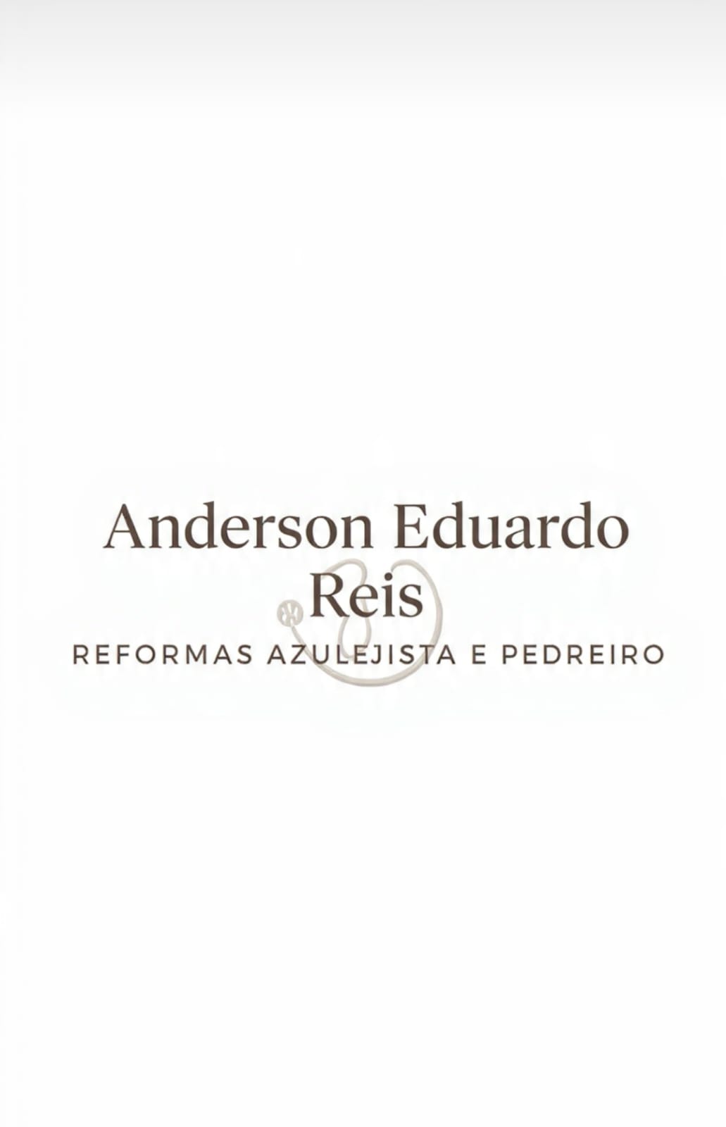 Logo de Reis