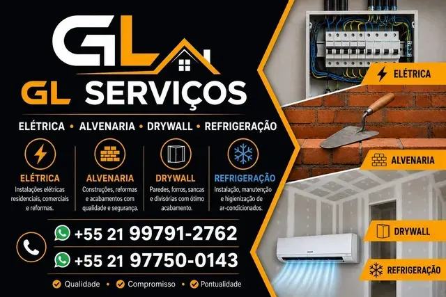 Gilber Queiroz Ramos