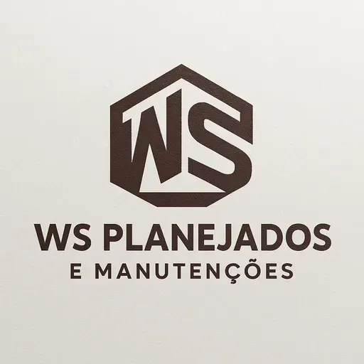 Wsplanejados
