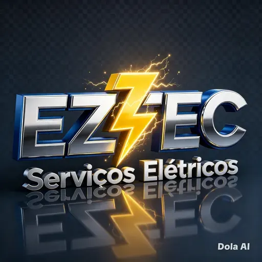 Ezetec Serviços