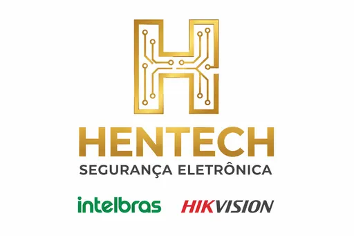 Logo de Hendrick Campos