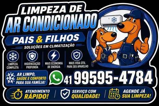 Logo de RODRIGO FERREIRA