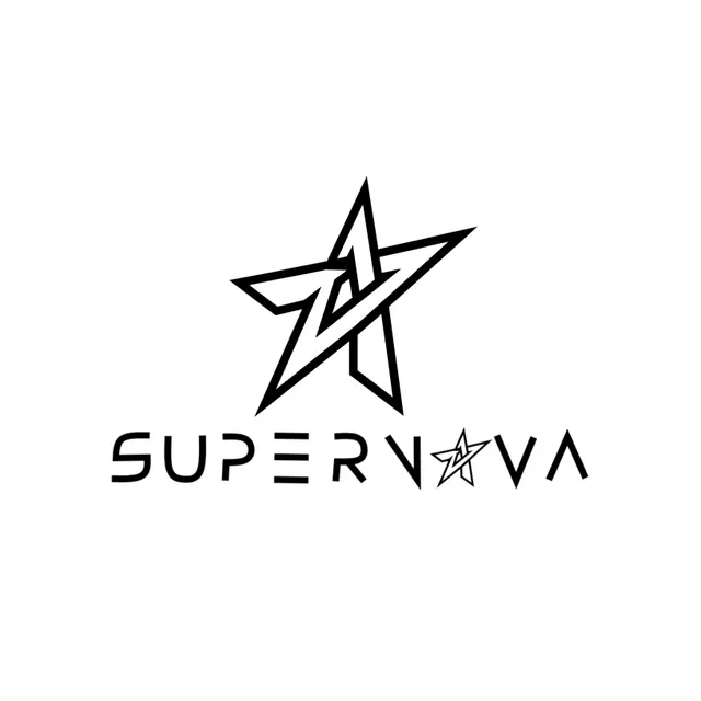SuperNova