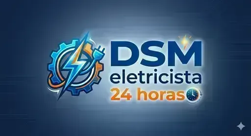 DSM ELETRICISTA