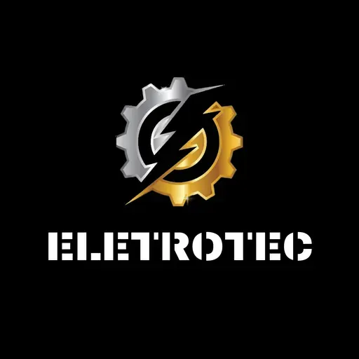 Eletrotec