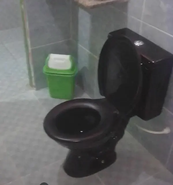 Foto de Marcio Ferreira