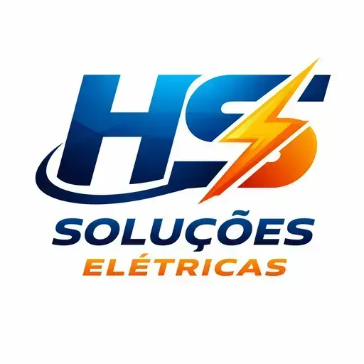 Hs soluções elétricas