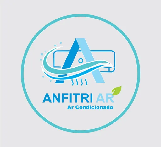 Anfitriar Ar Condicionado