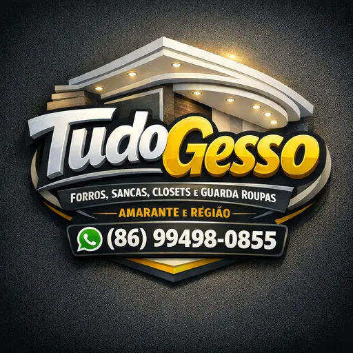 OTAVIO FELIPE SANTOS COSTA