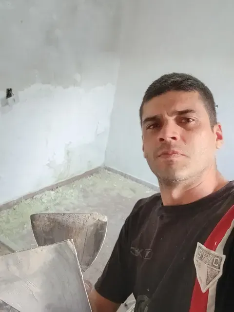 Foto de Eduardo