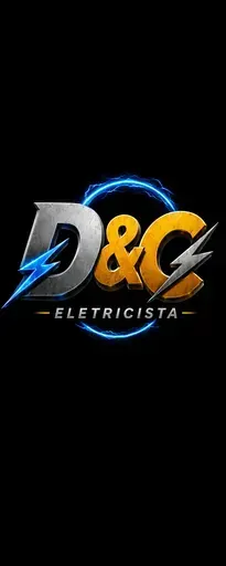 D&C Elericista