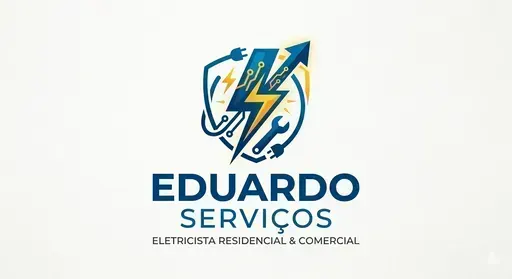eduardo washington alves dias