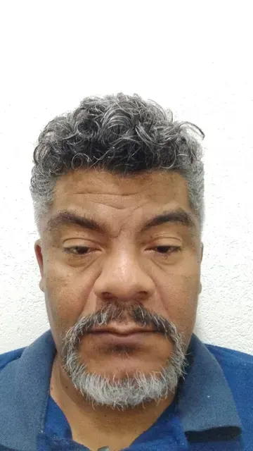 Foto de Francisco
