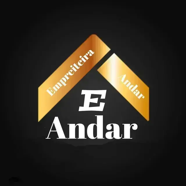Foto de Empreiteira Andar