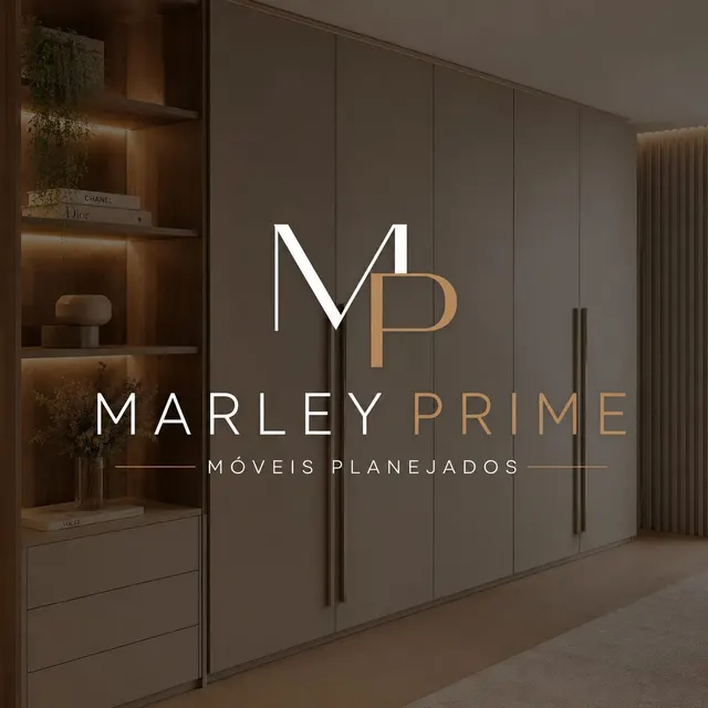 Marley Prime