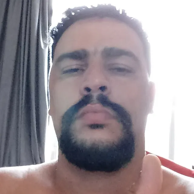 KR instalações e manutenções elétrica