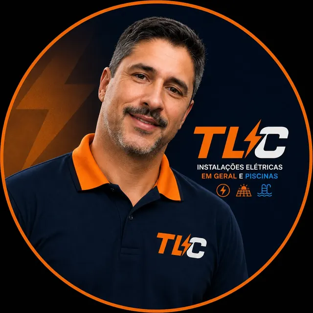 Thiago Carvalho
