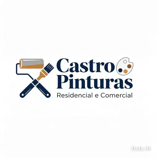 Castro Pinturas