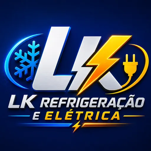 Lucas Leal