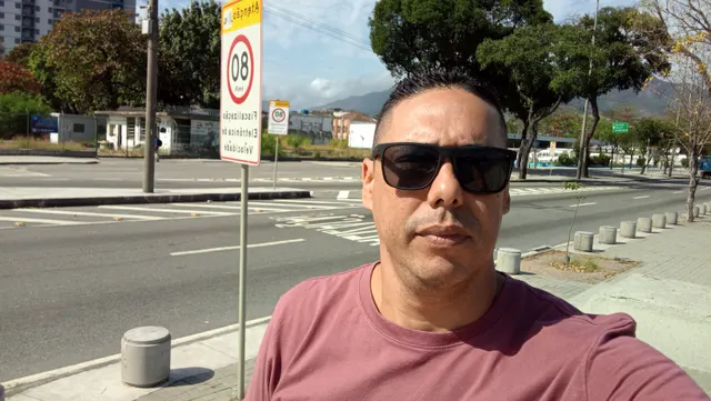 Daniel monteiro