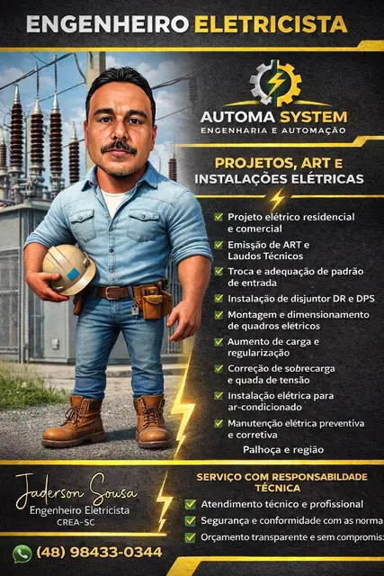 Automa System