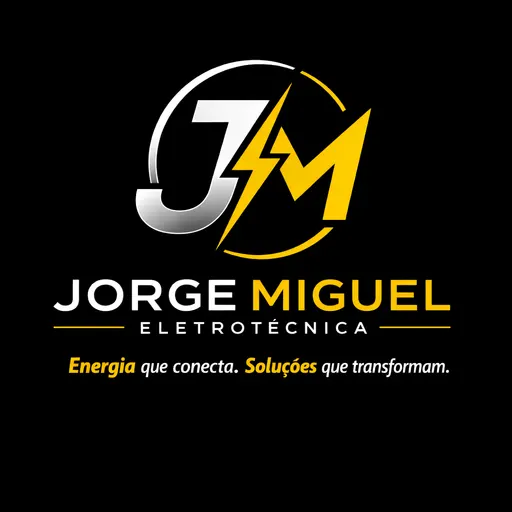 Jorge Miguel