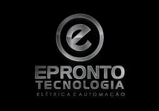 Epronto Tecnologia