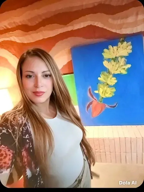 ANDREA CARLA DE SOUZA OLIVEIRA