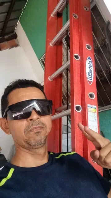 Jeferson