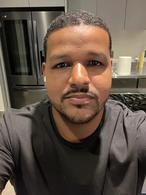 JOSE SEBASTIAO NETO DOS SANTOS