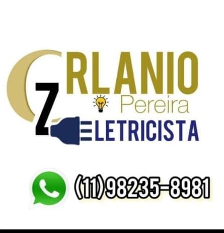 Logo de ERLANIO PEREIRA