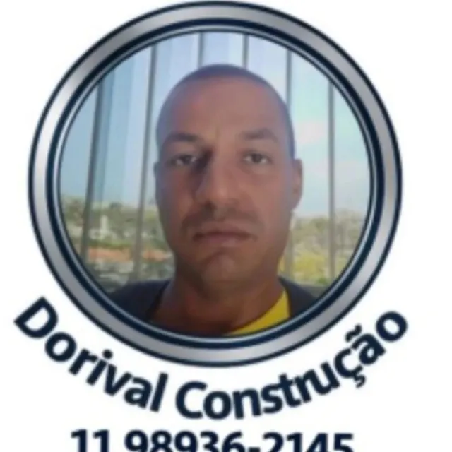 Dourisvaldo Guimarães