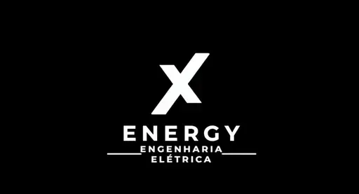 X ENERGY