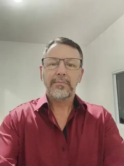 MARCOS ANTONIO FELIPE