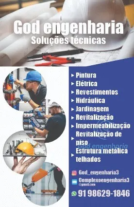 Foto de Sr Nilson ou Perdigão