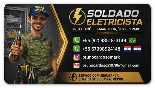 BRUNO CARDOSO DA SILVA