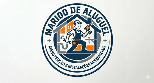 Logo de LEANDRO SANTOS ALVES