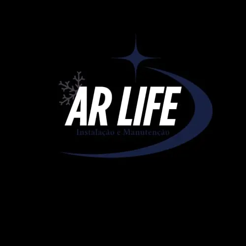 Logo de Alisson Diego