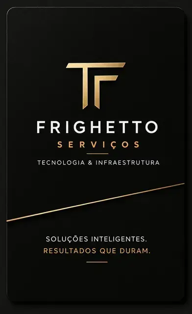 Frighetto Serviços