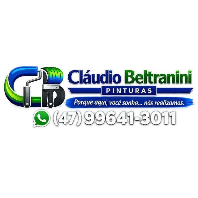 CLAUDIO BELTRANINI
