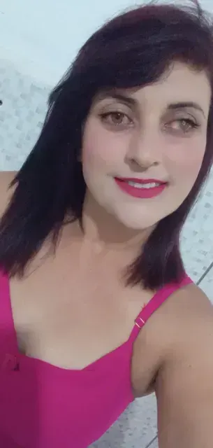 VIVIANE MIRANDA GONCALES DOS SANTOS