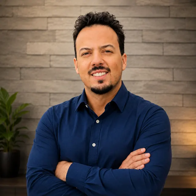 VINICIUS NASCIMENTO FRANCA