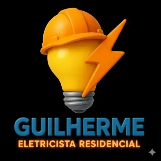 Guilherme