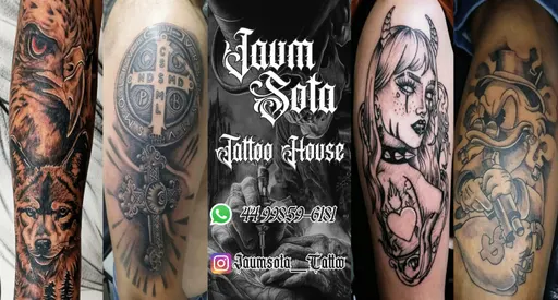 JOAO CLAUDIO SOTA CARNEIRO