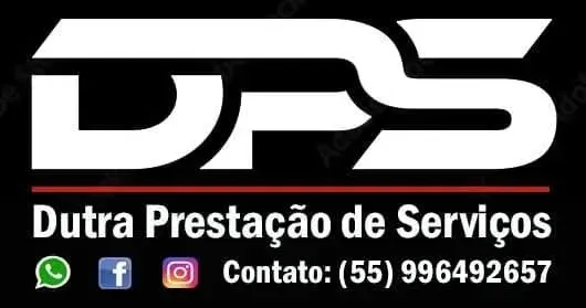 Edenir Pereira Dutra