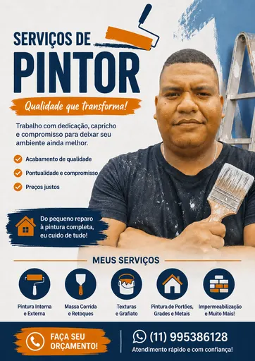 Ramon Martins dos Anjos