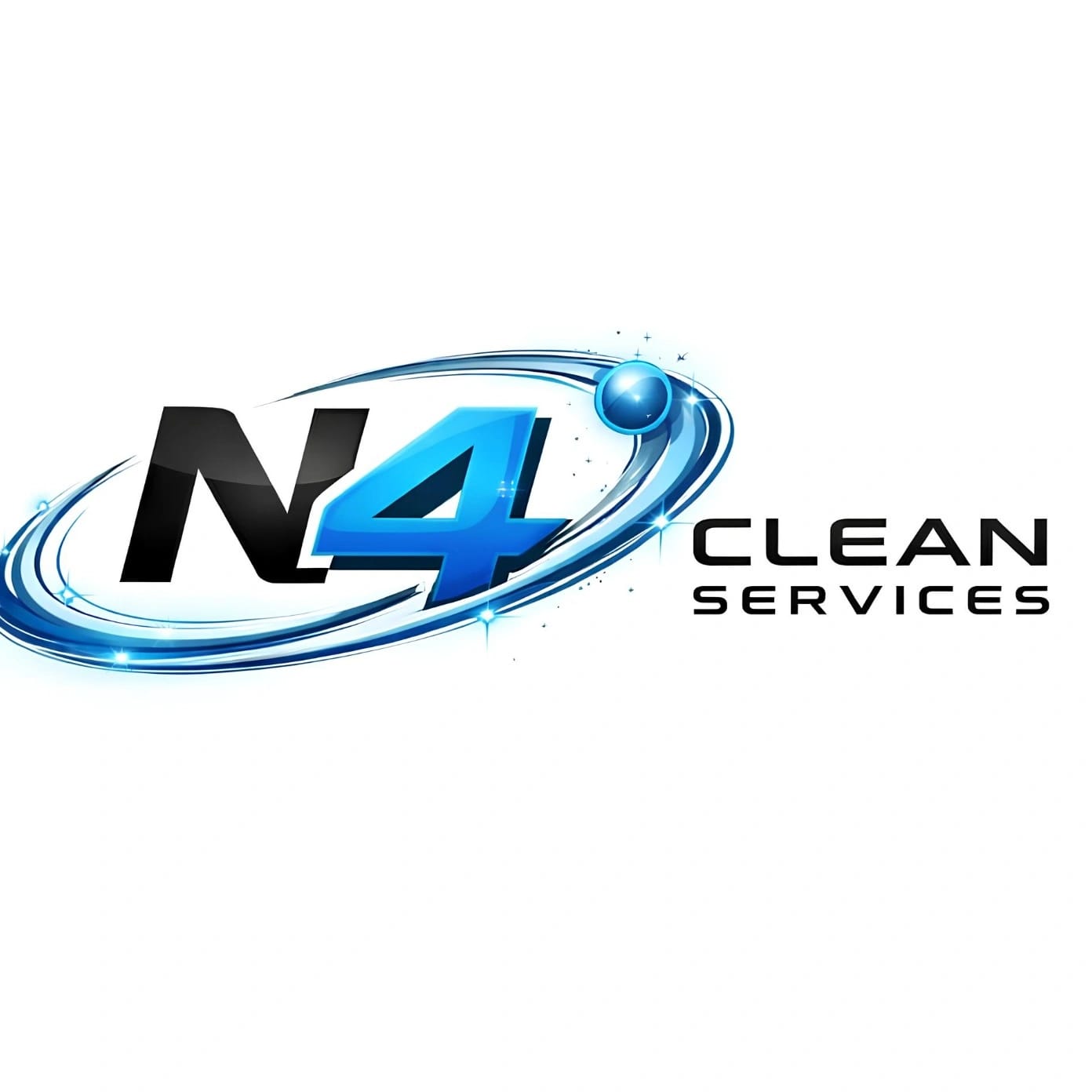 N4 Clean Services